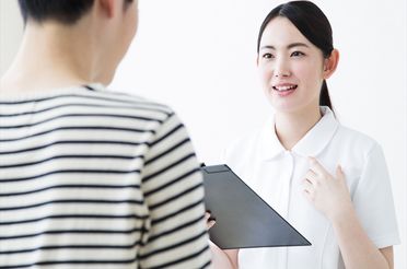 正確な提案力・アドバイス